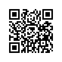 5YP-F2210-02-00 