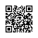 5YP-F3110-00-00 