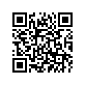 5YP-F3136-00-00 