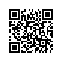 5YP-F3136-10-00 