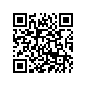 5YP-F3136-20-00 