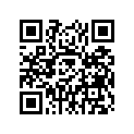 5YP-F3170-00-00 