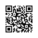 5YP-F3340-00-00 Кронштейн нижний