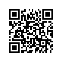 5YP-F3391-00-0X 