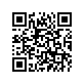 5YP-F3391-00-8X 