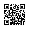 5YP-F3391-00-P0 