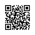 5YP-F3391-00-P6 