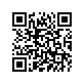 5YP-F3391-00-P7 