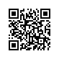 5YP-F3461-00-00 