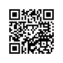 5YP-F4397-00-00 