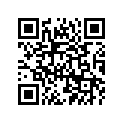 5YP-F4638-00-00 