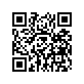 5YP-F4728-00-00 