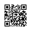 5YP-F4742-00-00 
