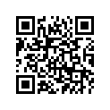 5YP-F4768-00-00 