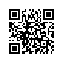 5YP-F4773-00-P1 