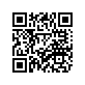 5YP-F4773-00-P5 