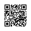 5YP-F4773-00-PB 