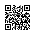 5YP-F4780-00-00 