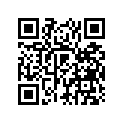 5YP-F478E-00-00 