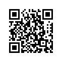 5YP-F4799-00-00 