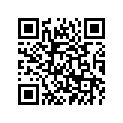 5YP-F5304-00-00 