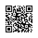 5YP-F530K-00-00 