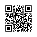 5YP-F5311-00-35 
