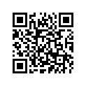 5YP-F5321-00-35 