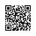 5YP-F5355-00-00 