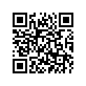 5YP-F5364-00-00 