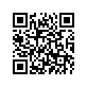 5YP-F5366-00-00 