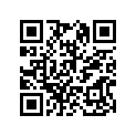 5YP-F5371-00-00 