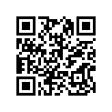 5YP-F5381-00-00 