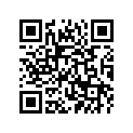 5YP-F5388-00-00 