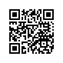 5YP-F583T-10-00 