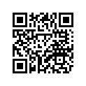 5YP-F5867-10-00 