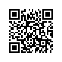 5YP-F5872-00-00 