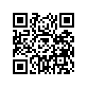 5YP-F5872-10-00 