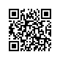 5YP-F5876-00-00 