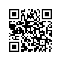 5YP-F587A-00-00 