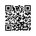 5YP-F5919-00-00 