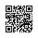 5YP-F622H-10-00 