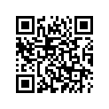 5YP-F622K-00-00 