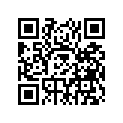 5YP-F6240-00-00 
