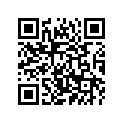 5YP-F6241-00-00 