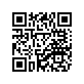 5YP-F6257-00-00 