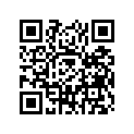 5YP-F7111-01-00 