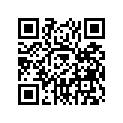 5YP-F7112-00-00 