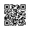 5YP-F7114-00-00 