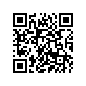 5YP-F7211-00-00 